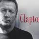 Eric Clapton RLZ