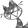 OreVabelle