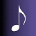 Justi