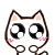 Saska
