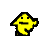 RunMan