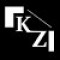 kkrzychu000