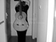 gitarzystka98