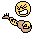 Kubnos