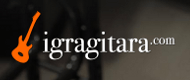 igragitara.com